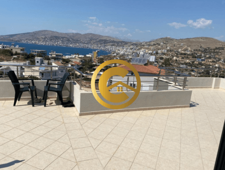 Hotel në shitje në Berdenesh – mundësi ideale investimi në Sarandë 2