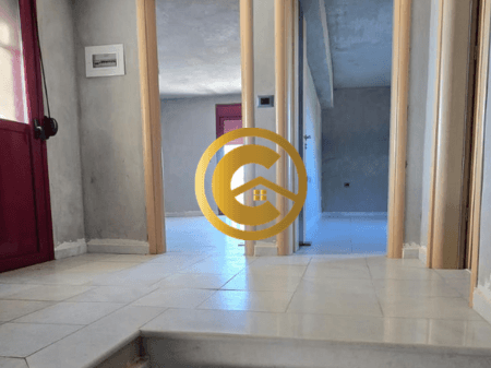 Vilë Tradicionale në Gurë në Shitje në Xarrë – 3 Kate, 120 m² 3