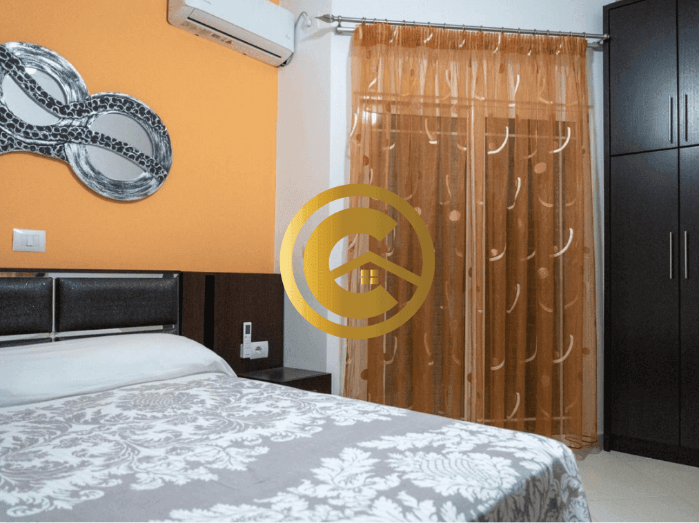 Ndërtesë në Shitje pranë Liqenit dhe Detit – Ksamil | Elios Home Real Estate