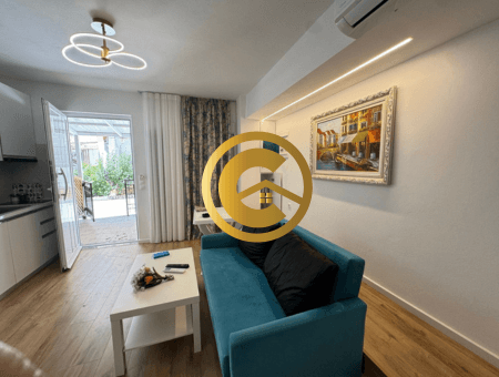 Shiten 3 Apartamente në Sarandë – Investim që Fillon të Punojë Menjëherë