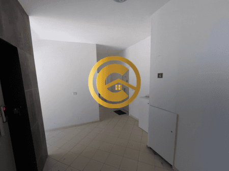 Shitet Apartament 2+1 në Sarandë – Pamje nga Deti, Rruga Butrinti, Ekskluziv 4