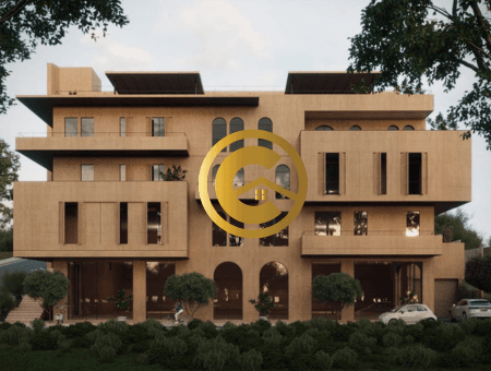 Apartament 2+1 për shitje në Ksamil – Investim ideal pranë detit