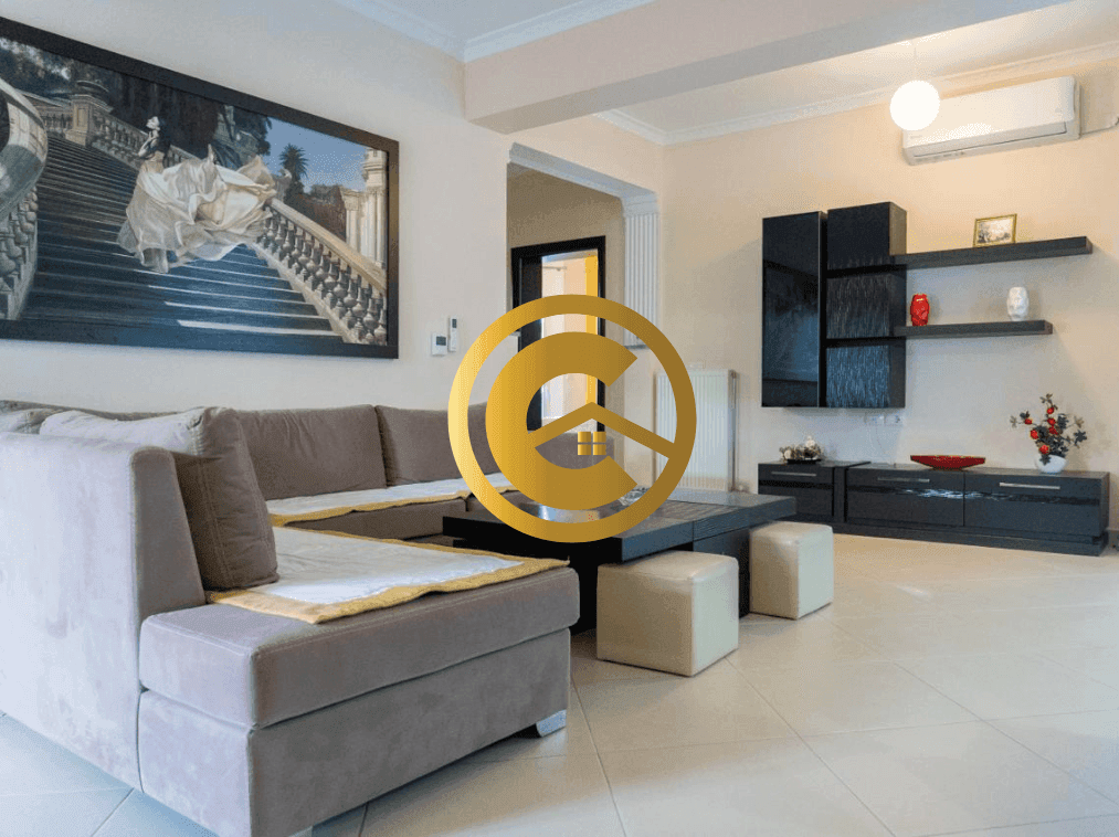 Ndërtesë në Shitje pranë Liqenit dhe Detit – Ksamil | Elios Home Real Estate