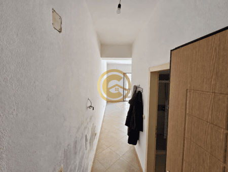 OKAZION | APARTAMENT 1+1 — 90.000 € 4