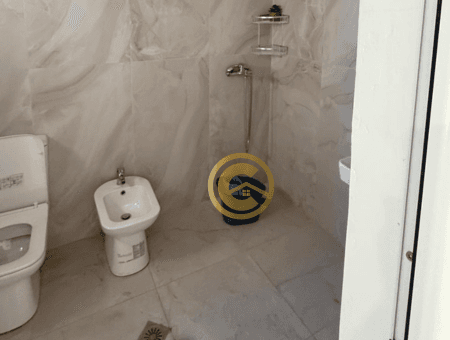 Shitet Apartament 1+1 në Rrugën Adem Sheme, Sarandë 3