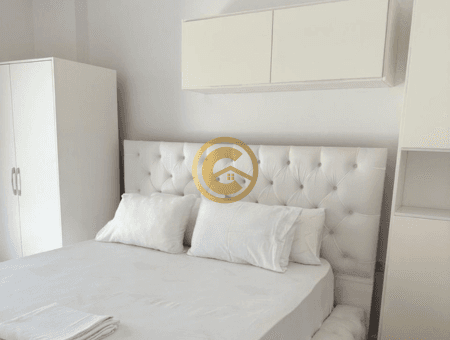 Dy apartamente me qira vjetore së bashku 2