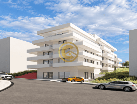 Apartament 1+1 në shitje 2
