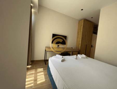 Hotel në shitje në Durrës – vetëm 30 metra nga deti! 2