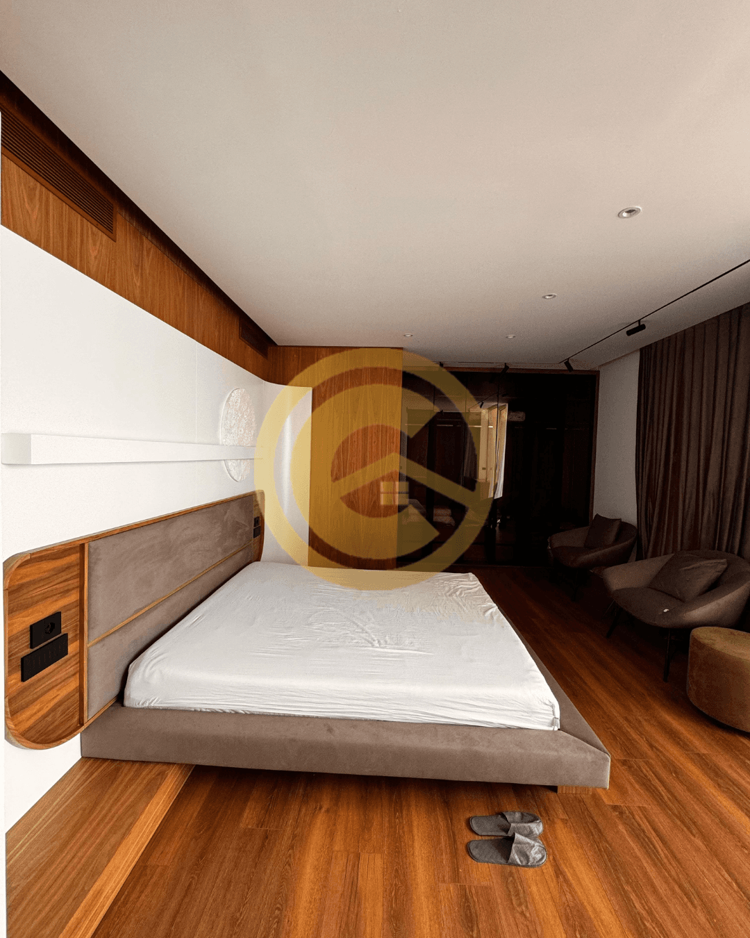 Vilë Luksoze për Shitje në Green Coast – Investim Premium në Rivierën Shqiptare 2