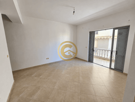 OKAZION | APARTAMENT 1+1 — 90.000 € 2