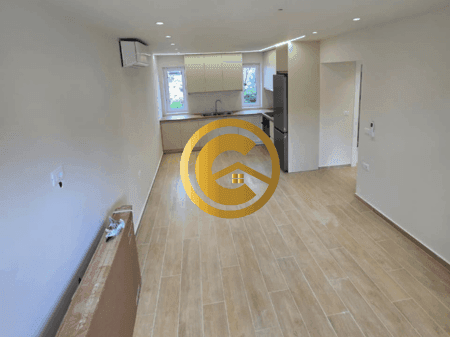 Shitet Apartament 1+1 në Qendër të Sarandës – Kati 2, 60m² | Elios Home 4
