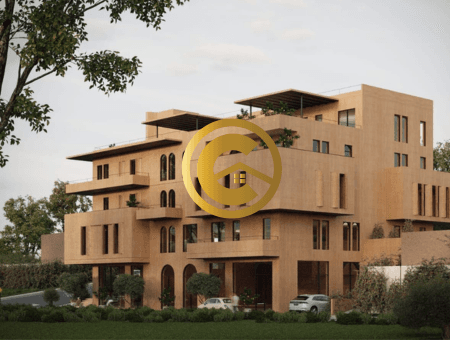 Apartament 2+1 për shitje në Ksamil – Investim ideal pranë detit 3