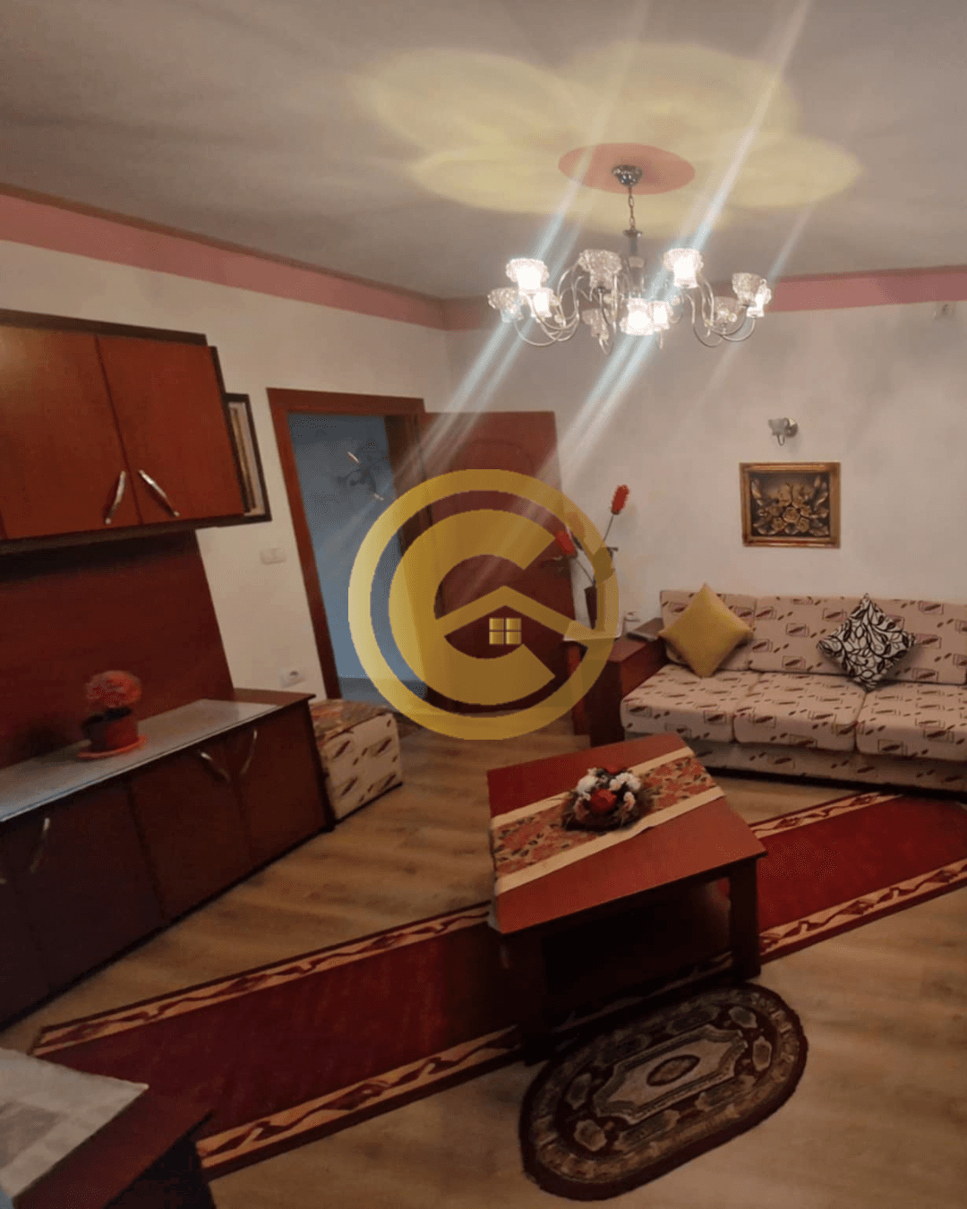 Shtëpi Private për Shitje në Konispol – 145 m² me Certifikatë Pronësie