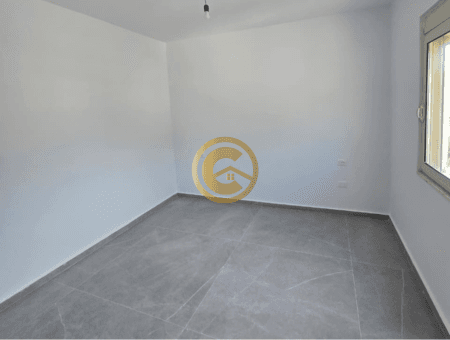 Apartament 1+1 në shitje – Kati i 8-të