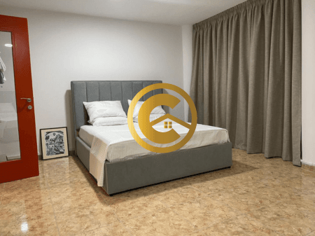 Shitet Apartament 2+1 pranë qendrës – Mundësi ideale për banim ose investim 4