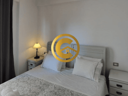 Apartament 2+1 me Qira në Rrugën Butrinti – Totalisht i Mobiluar 4