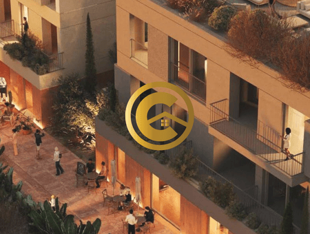 Apartament 2+1 – Sun Palasë, Palasë 2