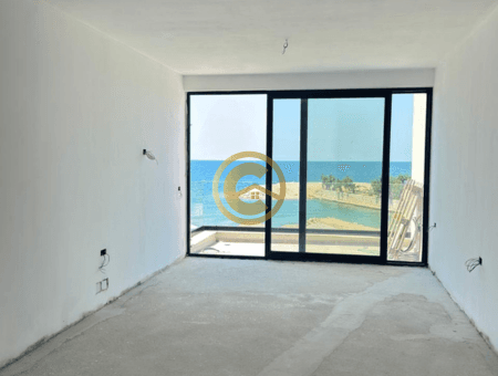 APARTAMENT STUDIO NË SHITJE