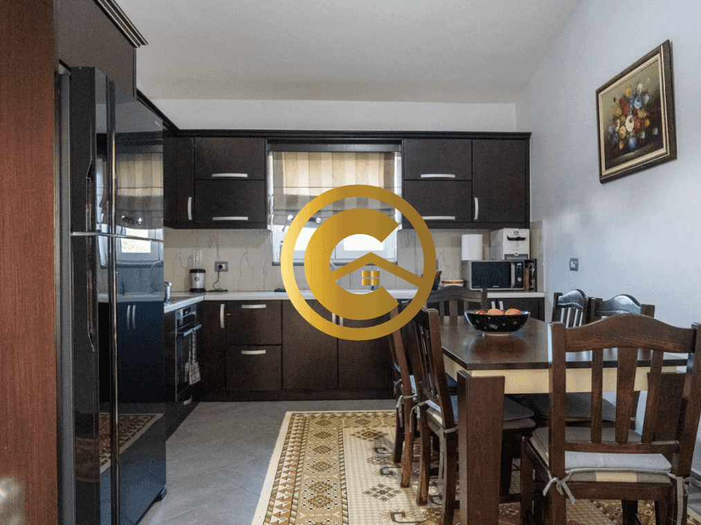 Ndërtesë në Shitje pranë Liqenit dhe Detit – Ksamil | Elios Home Real Estate 2