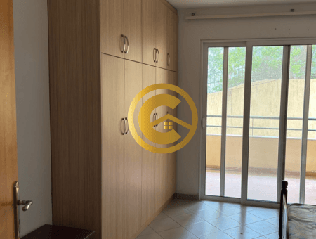Dublex në shitje në Sarandë | Okazion në Rrugën e Pestë 4