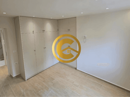 Shitet Apartament 1+1 në Qendër të Sarandës – Kati 2, 60m² | Elios Home 3