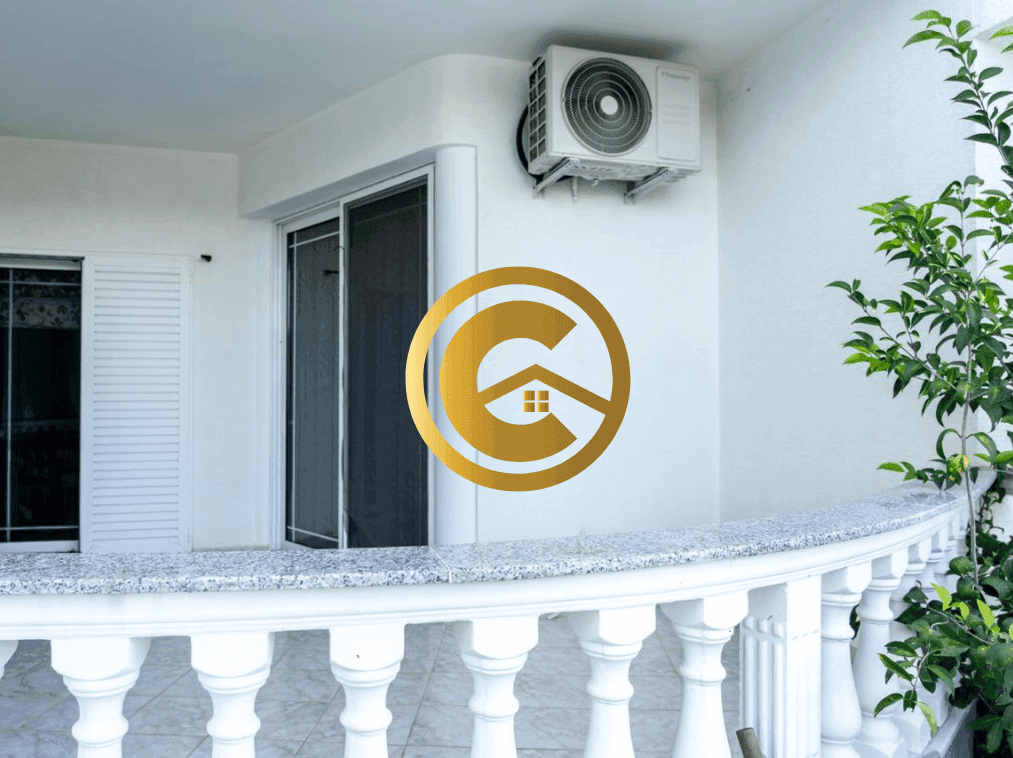 Ndërtesë në Shitje pranë Liqenit dhe Detit – Ksamil | Elios Home Real Estate 4