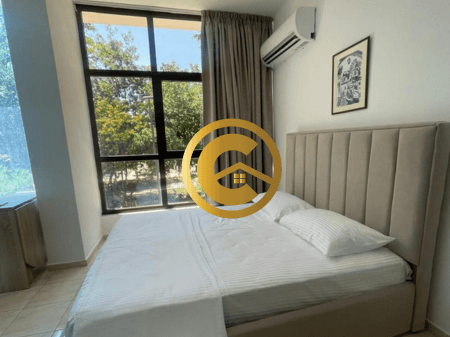 Studio Apartament në shitje në Sarandë pranë qendrës me pamje deti – Investim ideal 3