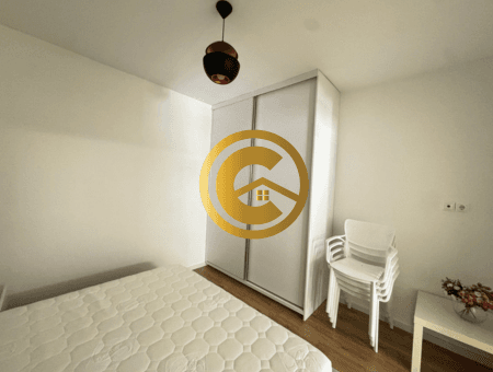 Shiten 3 Apartamente në Sarandë – Investim që Fillon të Punojë Menjëherë 4