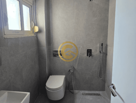 Apartament 1+1 në shitje – Kati i 8-të 4
