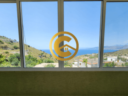 Shtëpi me qira në Manastir