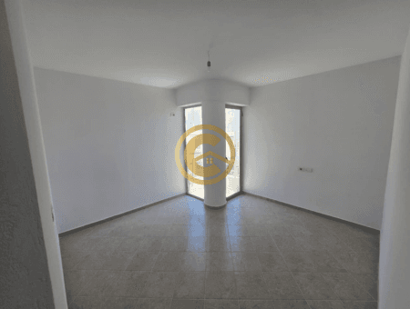 Apartament 2+1 në shitje – 81.5 m², kati i 2-të