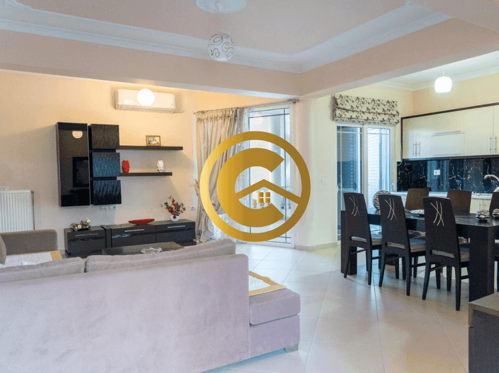 Ndërtesë në Shitje pranë Liqenit dhe Detit – Ksamil | Elios Home Real Estate 3