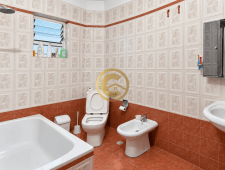 Apartament 1+1 me qira vjetore në Kodër, Sarandë 4