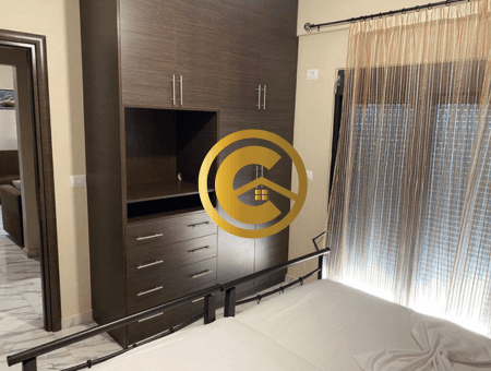 Hotel në shitje në Berdenesh – mundësi ideale investimi në Sarandë 4