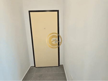 Apartament 1+1 në shitje – Kati i 8-të 3