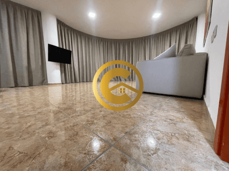 Shitet Apartament 2+1 pranë qendrës – Mundësi ideale për banim ose investim 3