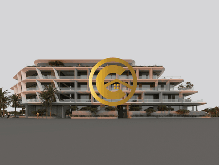 Apartament 1+1 në Shitje në Ksamil me Çmim Preferencial (61.25 m²) 4