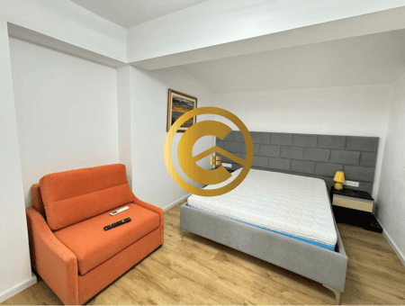 Shiten 3 Apartamente në Sarandë – Investim që Fillon të Punojë Menjëherë 2