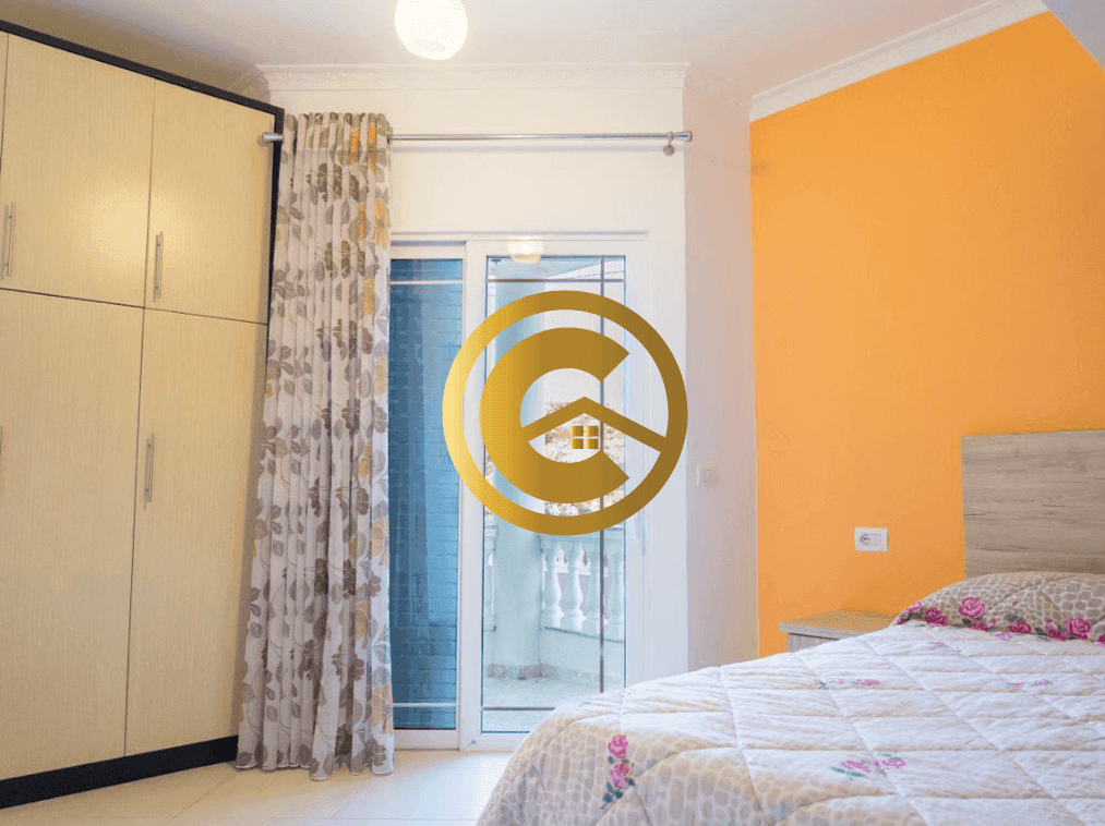 Ndërtesë në Shitje pranë Liqenit dhe Detit – Ksamil | Elios Home Real Estate