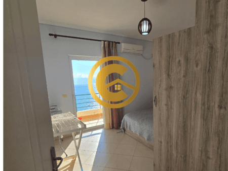 🏡 Apartament 2+1 mbi Layos Restaurant për Qira 4