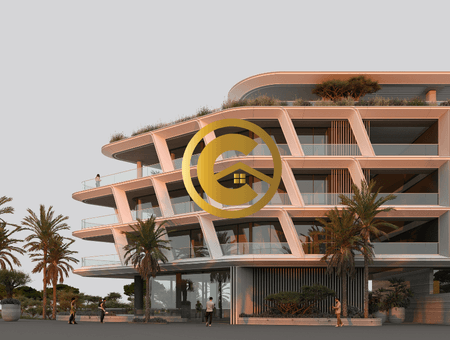Studio Luksoze në Ksamil – Hapësirë Open-Space 117m² pranë Detit 3