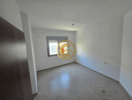 Apartament 2+1 në shitje – 81.5 m², kati i 2-të 3