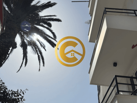 Hotel në Shitje në Qendër – Investim Ideal për Turizëm dhe Biznes