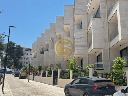 APARTAMENT STUDIO NË SHITJE
