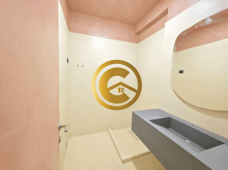 Ambient me Qira në Komuna e Parisit – Kompleksi Kika, Tiranë 4