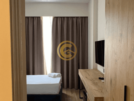 Hotel në shitje në Durrës – vetëm 30 metra nga deti! 3