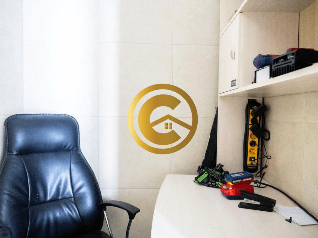 Ndërtesë në Shitje pranë Liqenit dhe Detit – Ksamil | Elios Home Real Estate