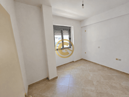 OKAZION | APARTAMENT 1+1 — 90.000 € 3