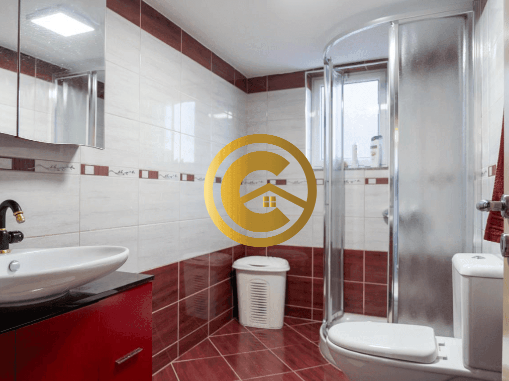 Ndërtesë në Shitje pranë Liqenit dhe Detit – Ksamil | Elios Home Real Estate
