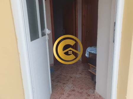 Shtëpi Private në Shitje në Gjashtë – Mundësi e Shkëlqyer Investimi pranë Sarandë 4